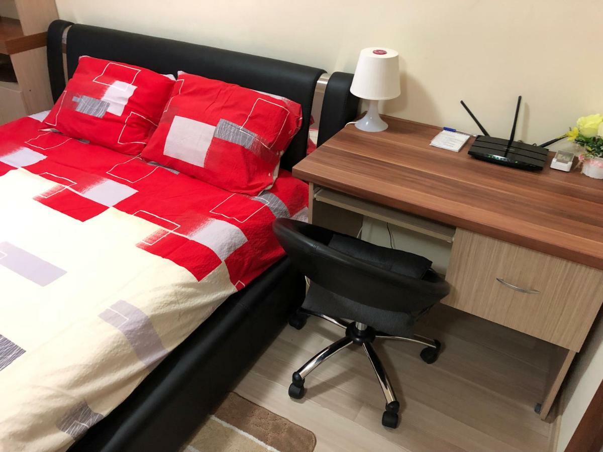 Haffner Studio Kluż-Napoka Zewnętrze zdjęcie